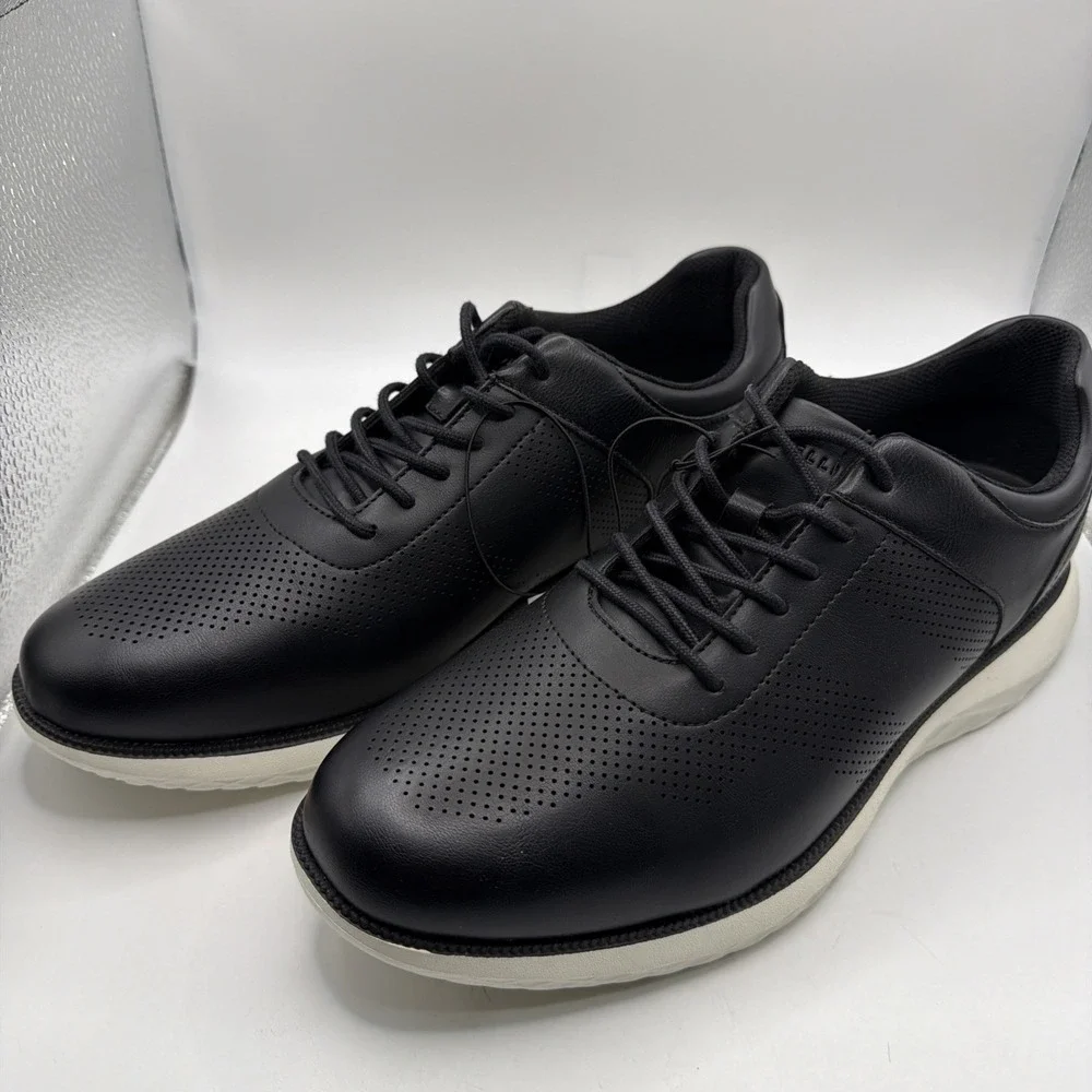 Perry Ellis perry ellis